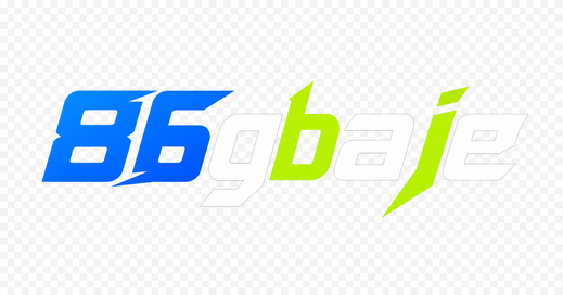 86gbaje